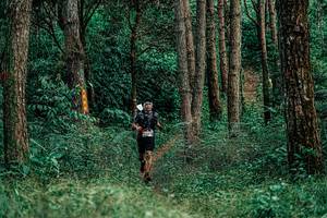 BIB: 
                            <button type="button" onclick="openModal(25236695)" class="btn btn-primary btn-sm float-right btn-popup" data-toggle="modal" data-target=".modal-high-quality">
                        <i class="fas fa-shopping-cart"></i> Add to Cart
                    </button>
                                            <button type="button" onclick="isThisMe(25236695, true)" class="btn btn-success btn-sm float-right btn-popup btn-isme hidden" data-toggle="tooltip" data-placement="bottom" title="นี่คือรูปของคุณใช่ไหม คลิกที่นี่เพื่อเอาเข้าอัลบั้ม">
                        <i class="fas fa-plus"></i> Add to album
                    </button>
                    <button type="button" onclick="isThisMe(25236695, false)" class="btn btn-warning btn-sm float-right btn-popup btn-isnotme hidden">
                        <i class="fas fa-ban"></i> Remove from album
                    </button>